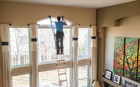 Best Aluminum Windows in Clemmons, NC